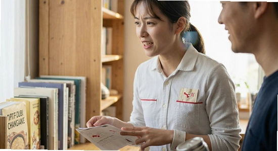 qipinwang_duibi_changjing_670x360