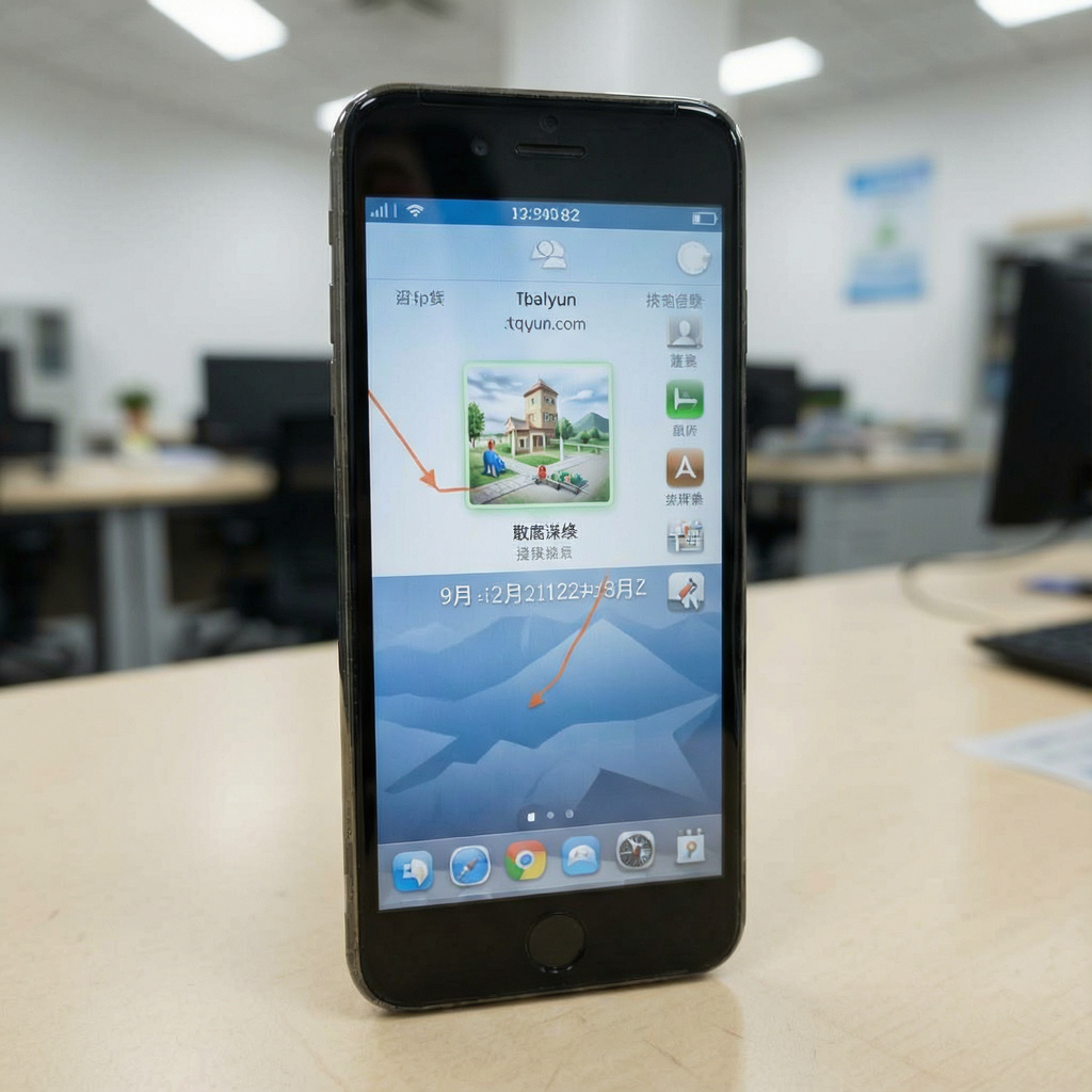 ��Ʒ��app����v2.8.4 �ٷ�����