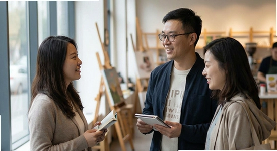 qipinwang_renqun_changjing_670x360