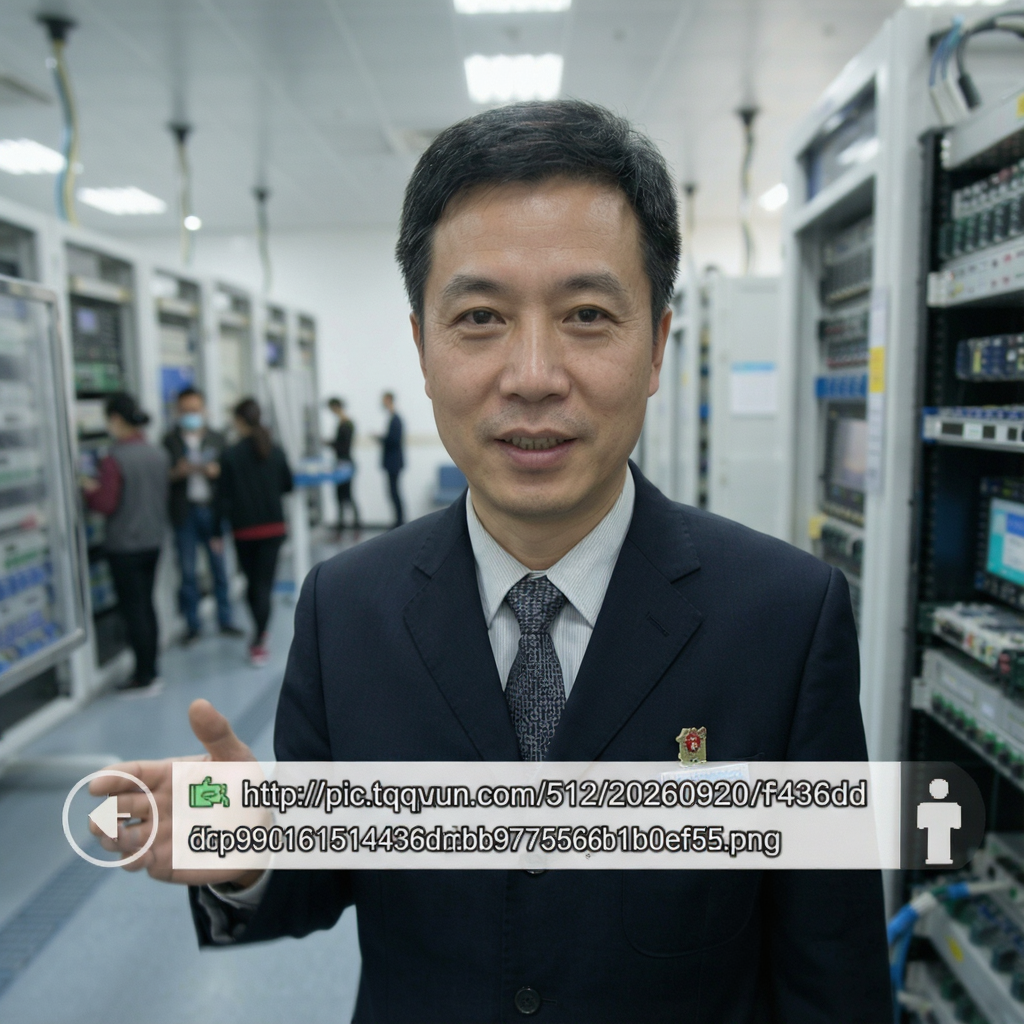 ÿ�ռ��±���¼����v1.0 �����ǩ