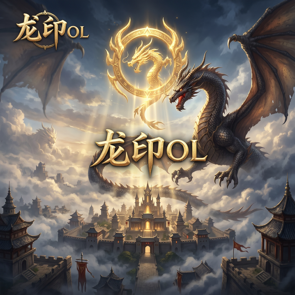 ��ӡOL�ٷ�������v5.1.1 ����ع�