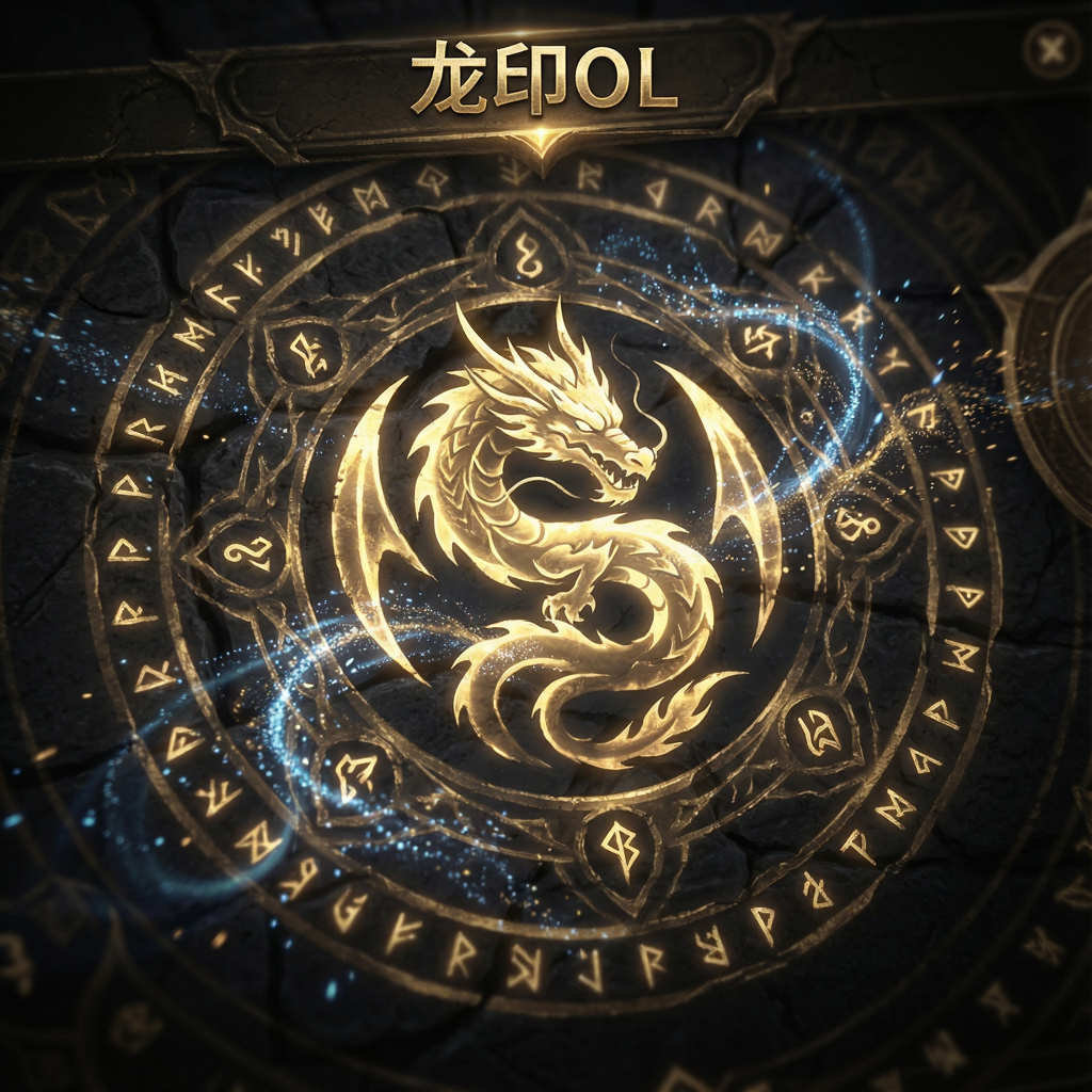��ӡOL�ٷ�������v5.1.1 ����ع�