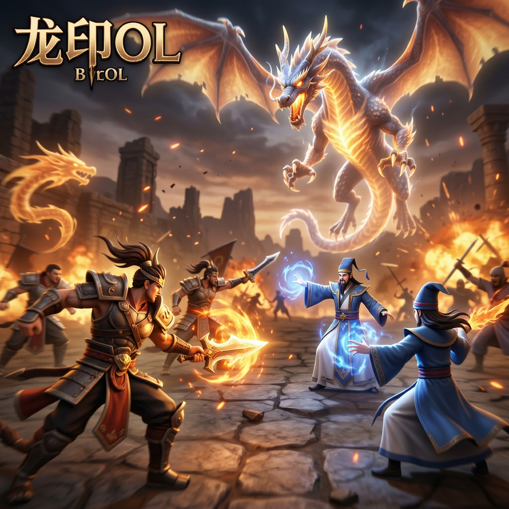 ��ӡOL�ٷ�������v5.1.1 ����ع�