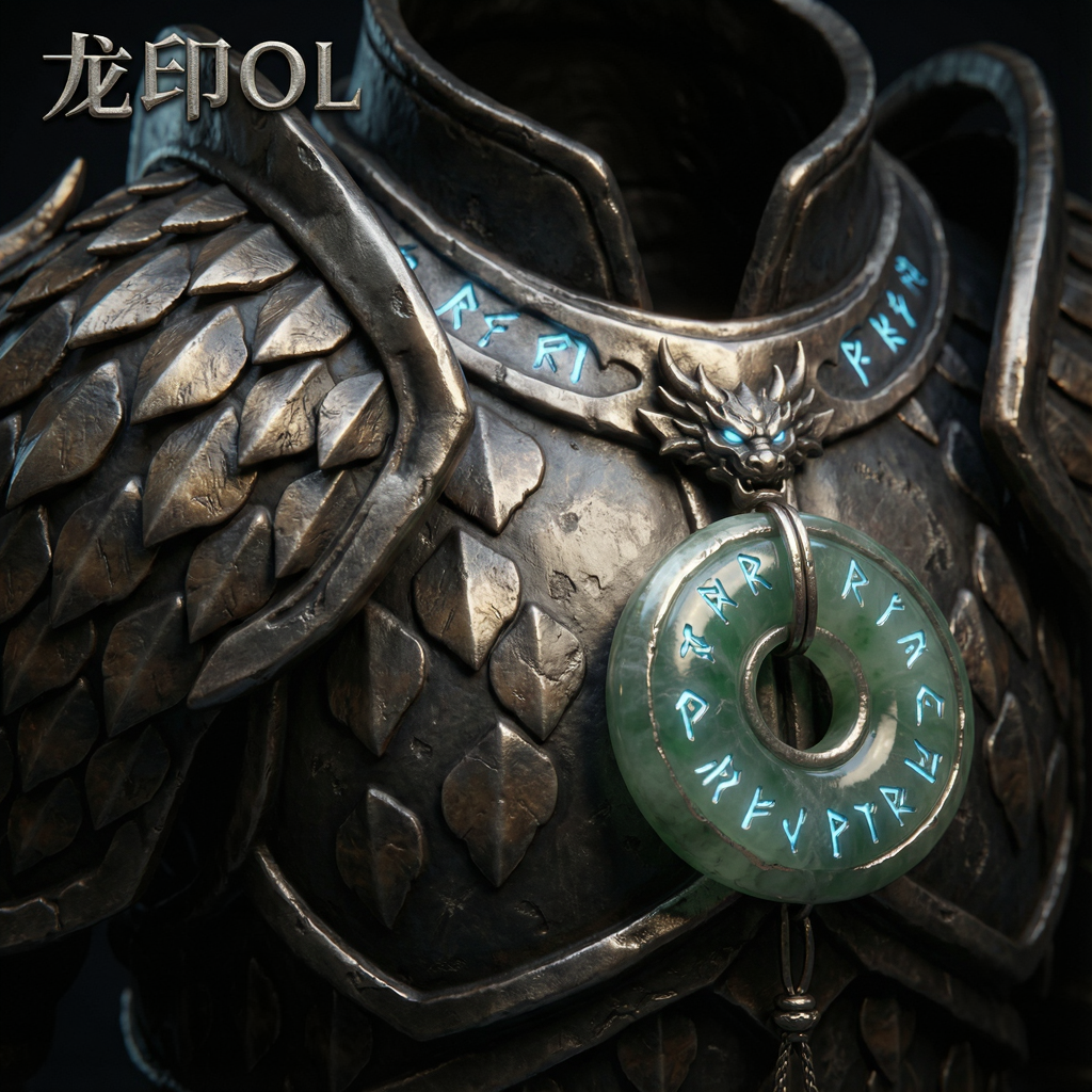 ��ӡOL�ٷ�������v5.1.1 ����ع�
