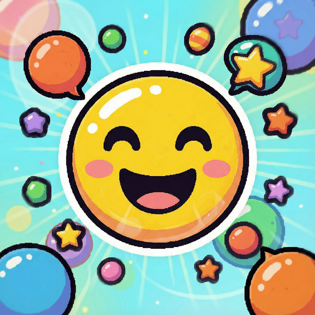 ���ĺϳɹٷ������ؽ�ͼ