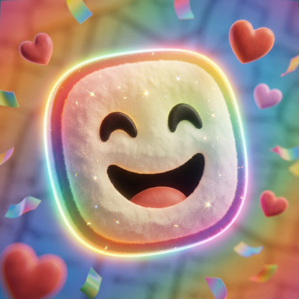 ���ĺϳɹٷ������ؽ�ͼ