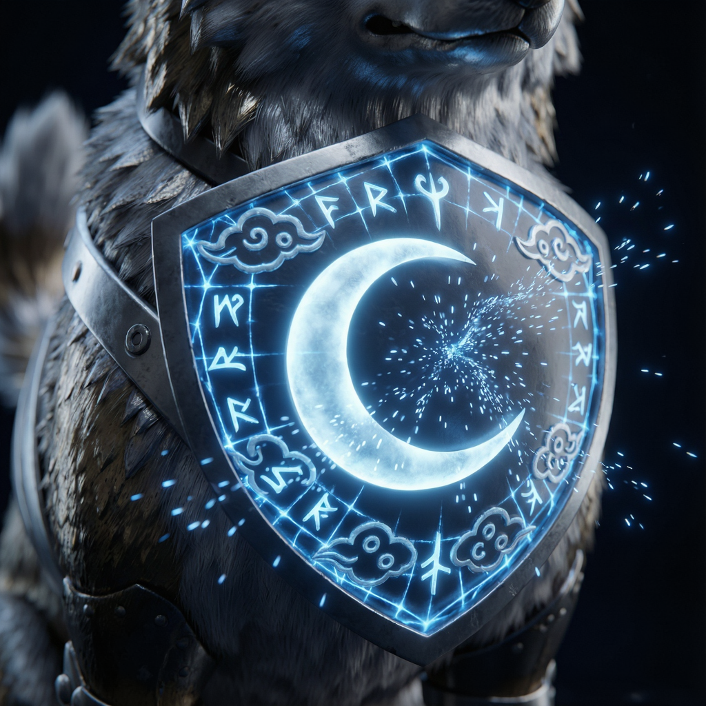 ��Ȯ�ƶܹٷ������ؽ�ͼ