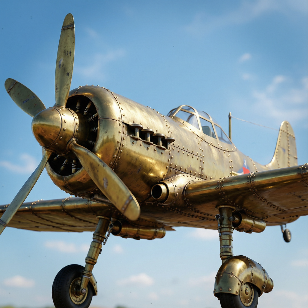 ����ս��Bullet Echo�ٷ������ؽ�ͼ