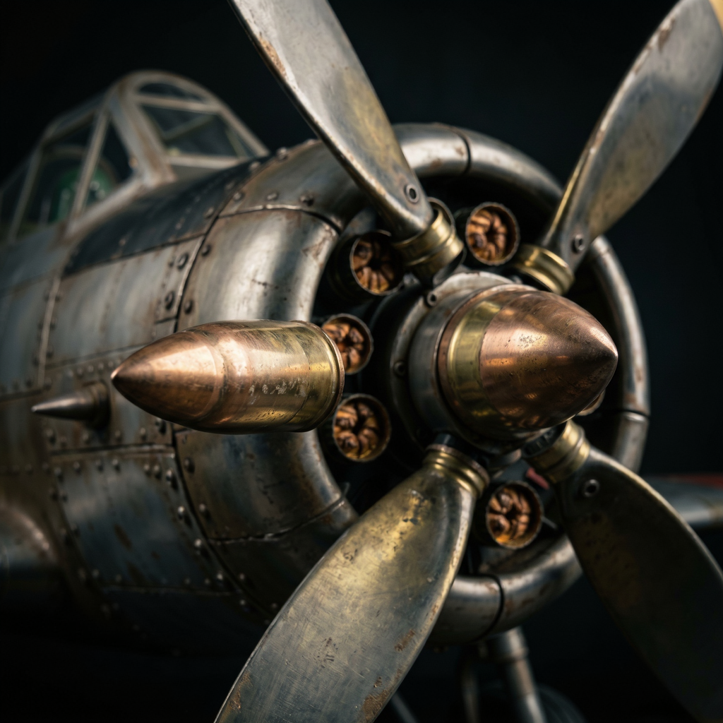����ս��Bullet Echo�ٷ������ؽ�ͼ
