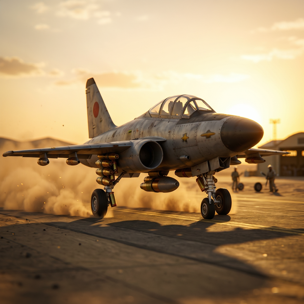����ս��Bullet Echo�ٷ������ؽ�ͼ