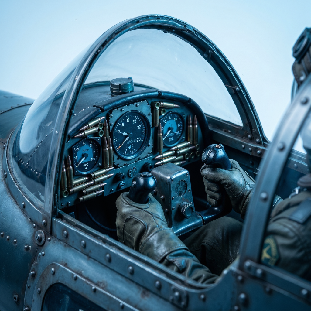 ����ս��Bullet Echo�ٷ������ؽ�ͼ