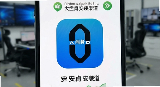 �ʽ����app��׿��װ����ȫ��������
