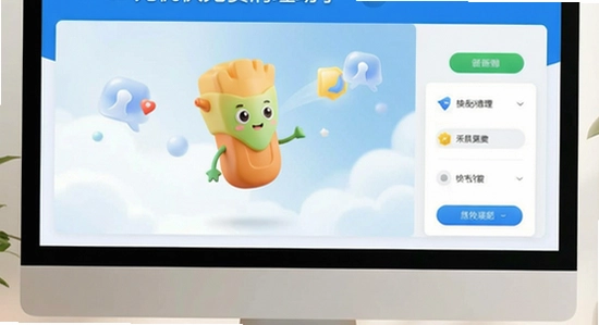 ���ǿ�����������ֽ���չʾ 670x360