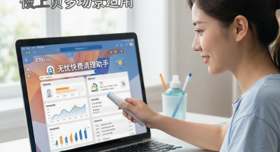 ���ǿ�����������ֶೡ������ 670x360