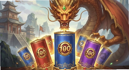 ������ҵ-��������100������Ϸ������չʾ