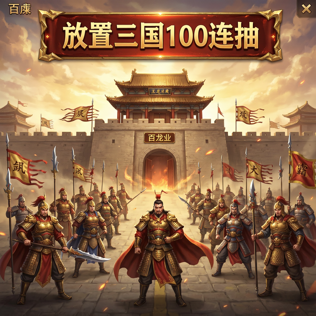 ������ҵ-��������100�������ؽ�ͼ