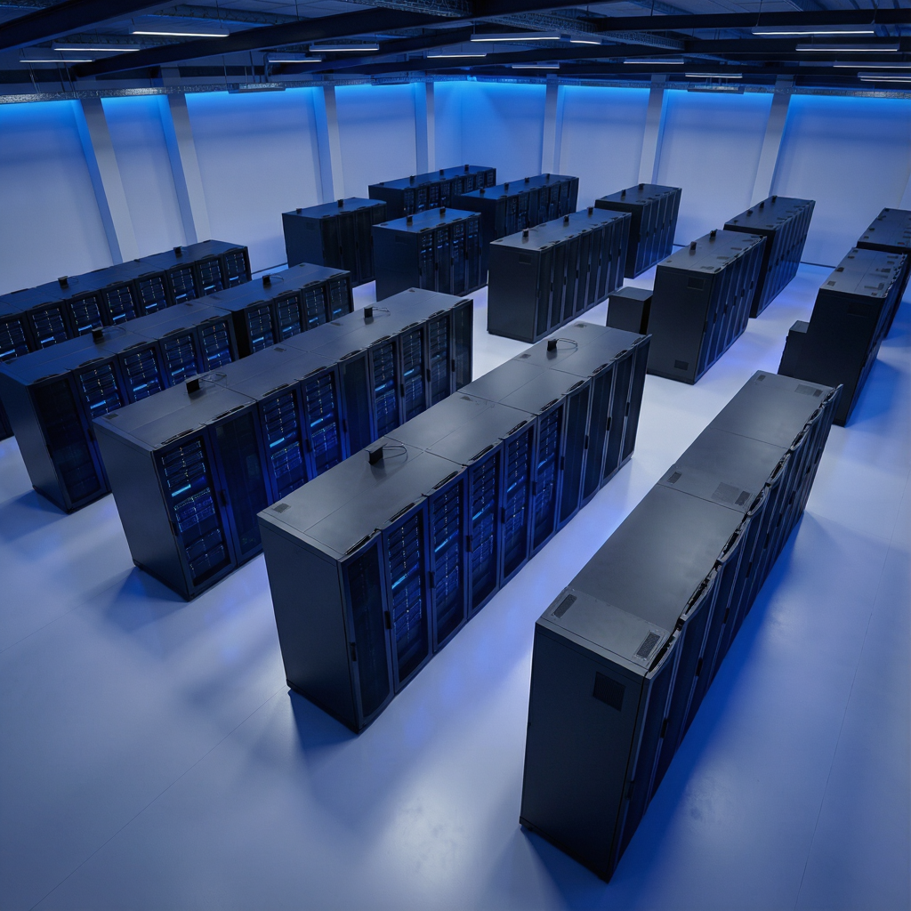 ����ͼ˽����Sostu DataCenter�ٷ������ؽ�ͼ