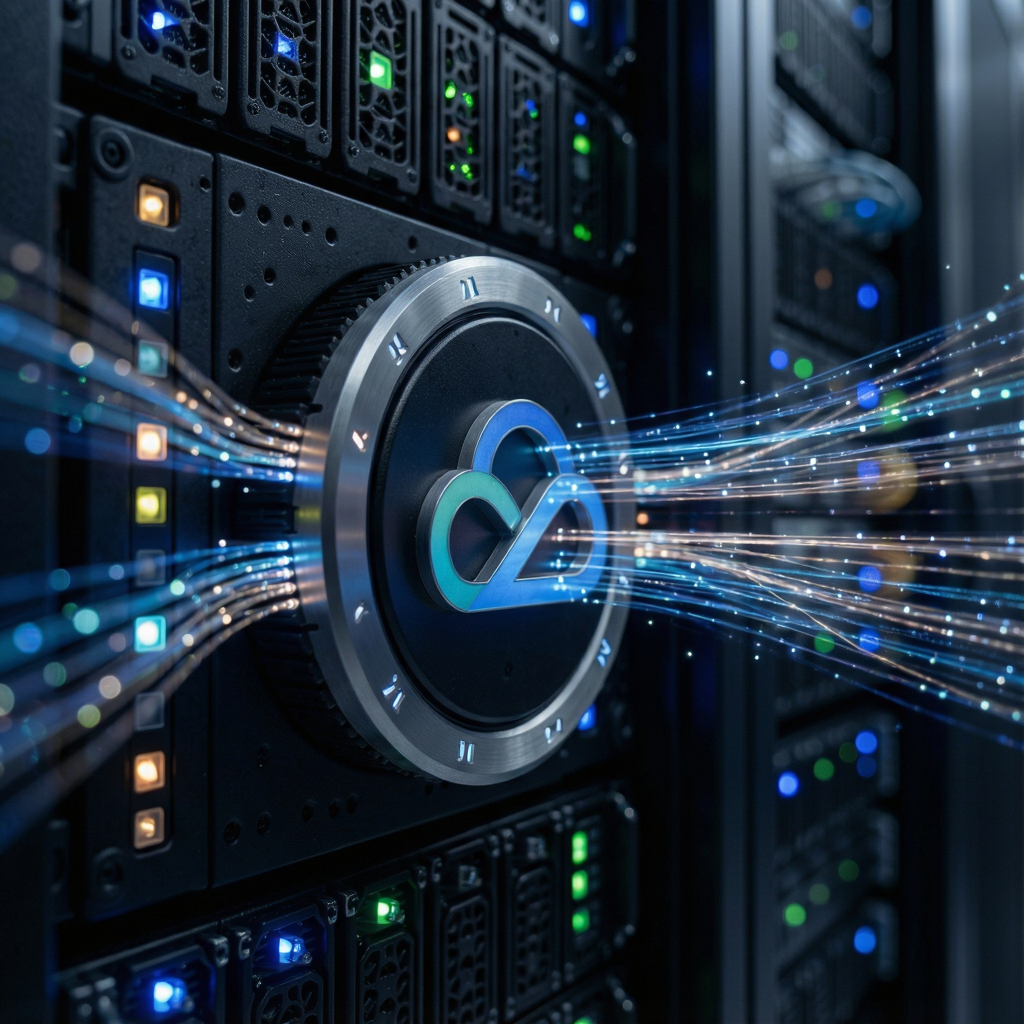 ����ͼ˽����Sostu DataCenter�ٷ������ؽ�ͼ