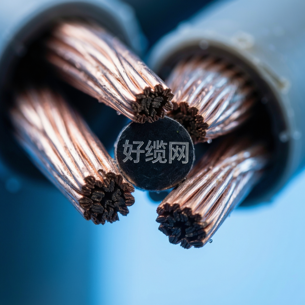 �������ٷ�������v1.05130 �ǻ�����