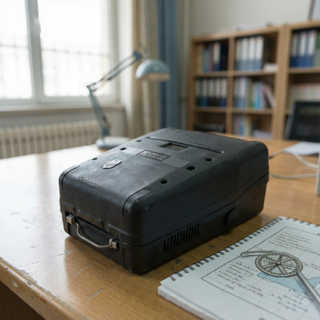 ����Colour Printer�ٷ�������v1.6.0 907 ���ܵ�ɫ��ӡ