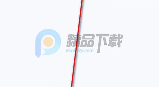 ����������Ϸ����app���°�2026 ��ȫ��װ �ֻ����� ��ɫ ��ˮӡ