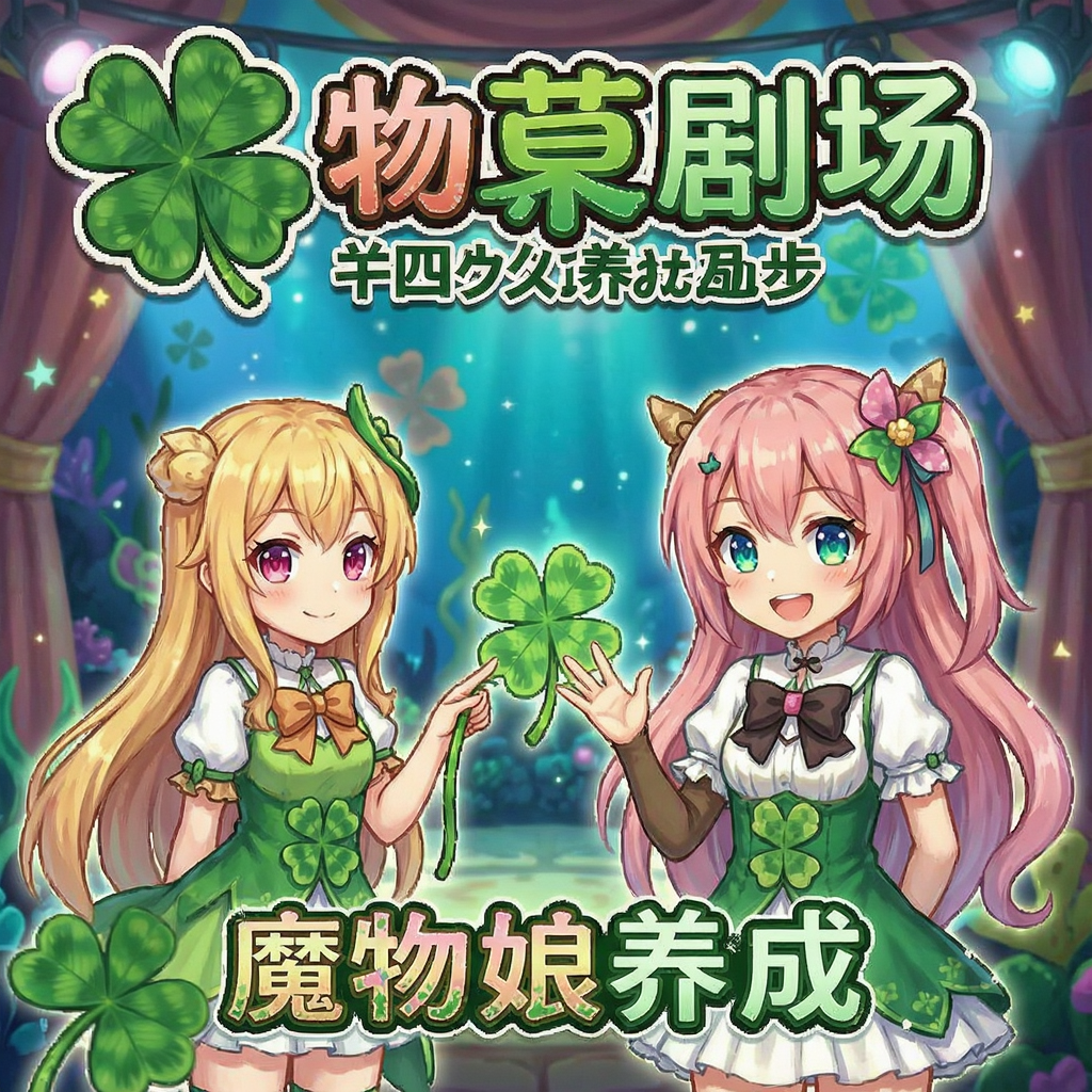 ��Ҷ�ݾ糡�ٷ������ؽ�ͼ
