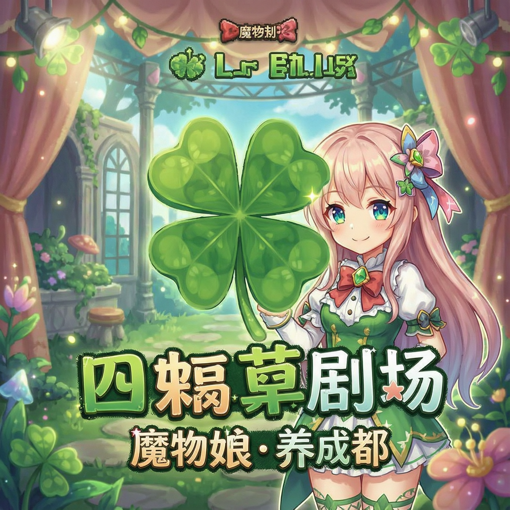 ��Ҷ�ݾ糡�ٷ������ؽ�ͼ
