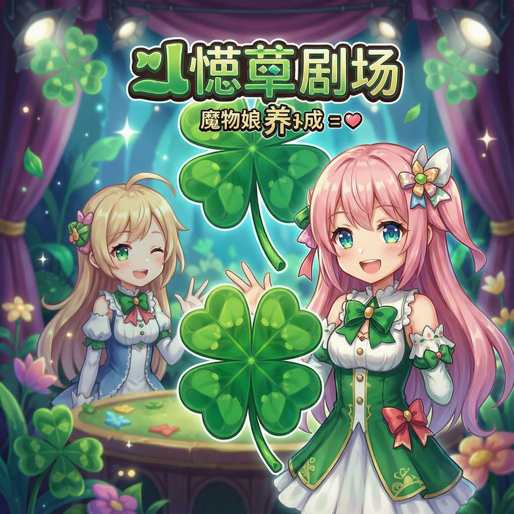 ��Ҷ�ݾ糡�ٷ������ؽ�ͼ