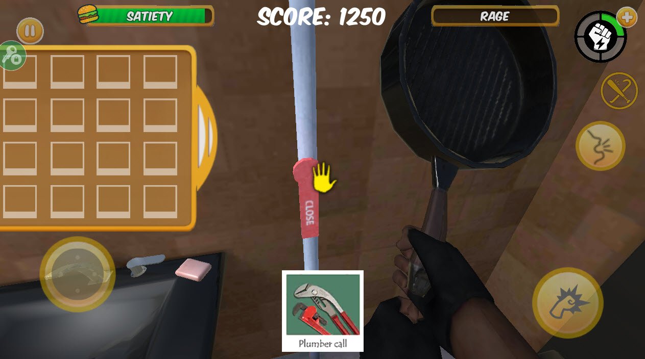 �����ھ���Ϸ���°�����v1.77 ��׿��