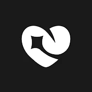 Lafe AI app��׿�氲װ������v2.3.2 ���°�