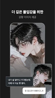 Lafe AI app��׿�氲װ������v2.3.2 ���°�