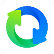 QQ�ֻ����ְ�׿��������v8.0.23 ���°�