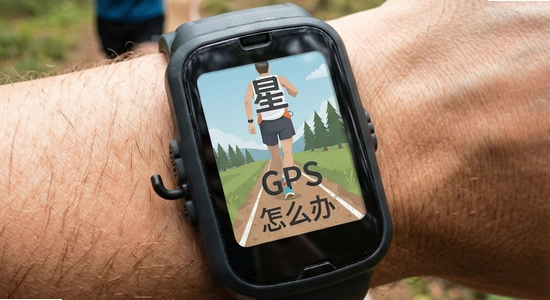 ����GPS�ź�����ô��
