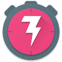 ������ս�ٷ������ֻ���v1.4.9 ��Ѱ�