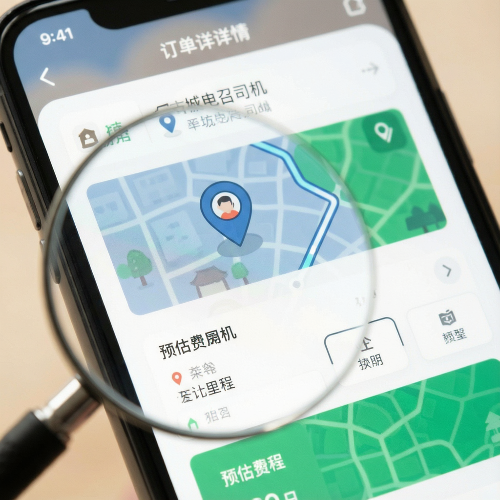 �ųǵ���˾����app����v1.9.1.8 �ӵ�����