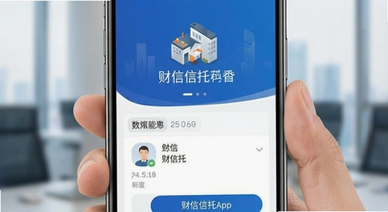 ��������app����չʾ
