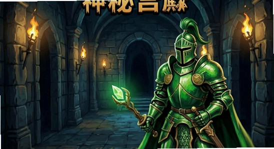 ��������15���ع�������ʿ��Ϸ�����泡��ͼ