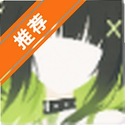 ө���֮��app���°�����v0.72 ��׿��