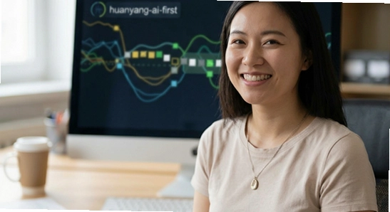 huanying_ai_first_670x360