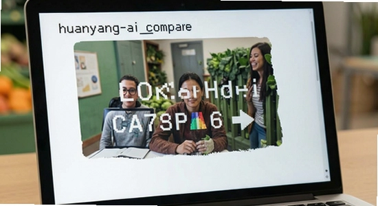 huanying_ai_compare_670x360
