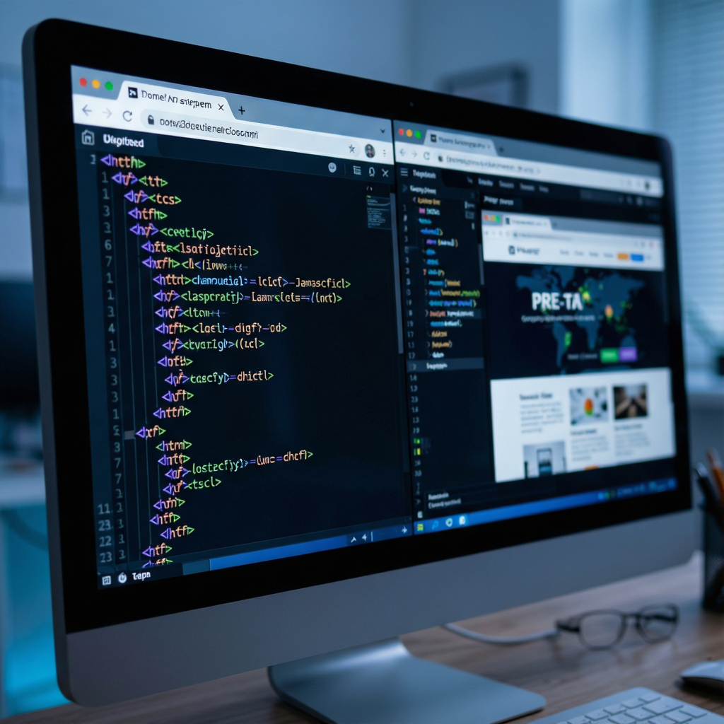 Web���Web Programming�ٷ����ؽ�ͼ