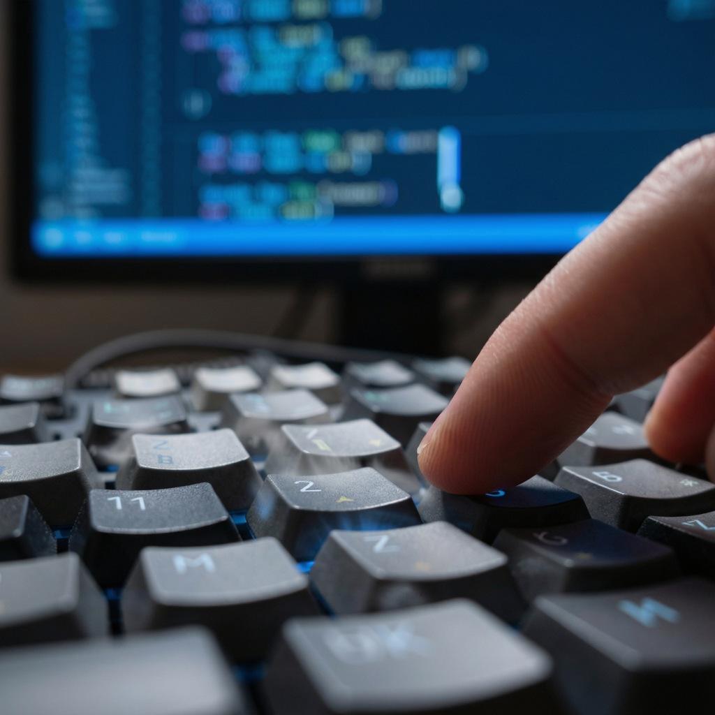 Web���Web Programming�ٷ����ؽ�ͼ