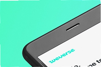 Weverse���İ�����2026�ٷ������ĸ�������ȫ��Weverse���İ�����2026�ٷ����氲װ�̳�