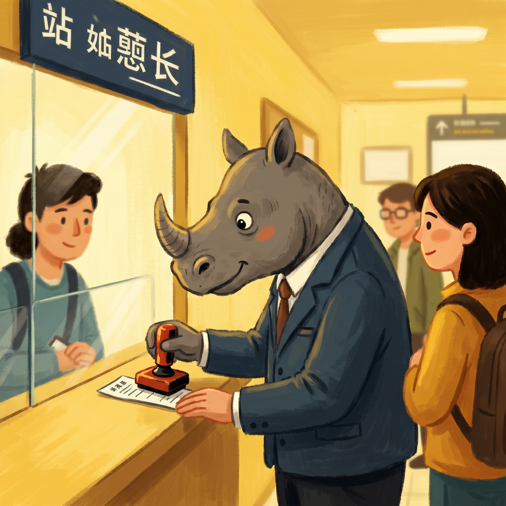 ��ϬţWhiteRhino�ٷ������ؽ�ͼ