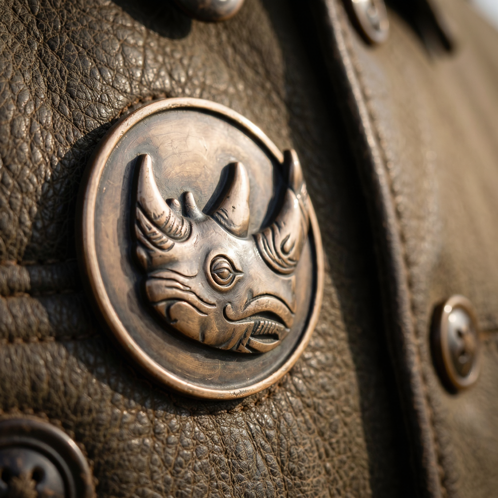 ��ϬţWhiteRhino�ٷ������ؽ�ͼ