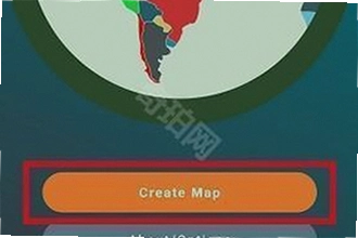 mapchart���İ���ô�ã�mapchart���İ�ʹ�ý̳�2026
