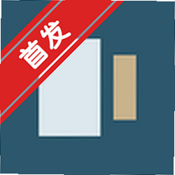 Duo Launcher�۵����������������°�����v0.15.0-beta01 �ֻ���