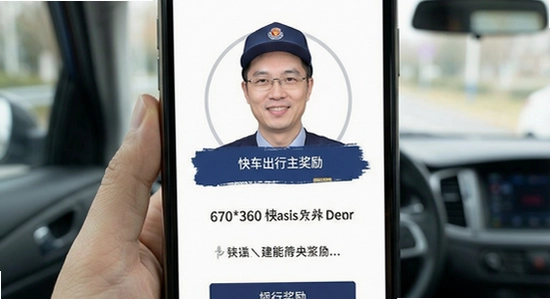 670*360 �쳵���г����潱��ҳ��