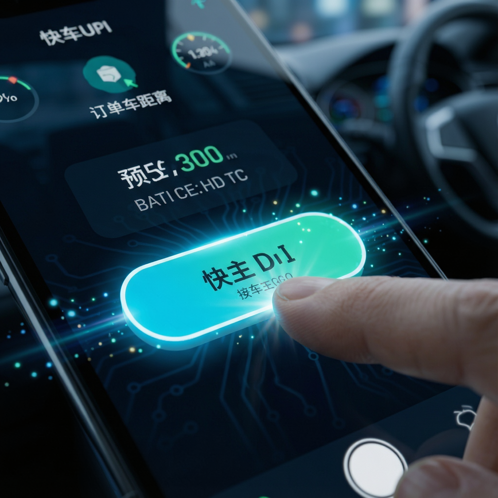 �쳵���г�����app����v1.0.2 ˾���ӵ�