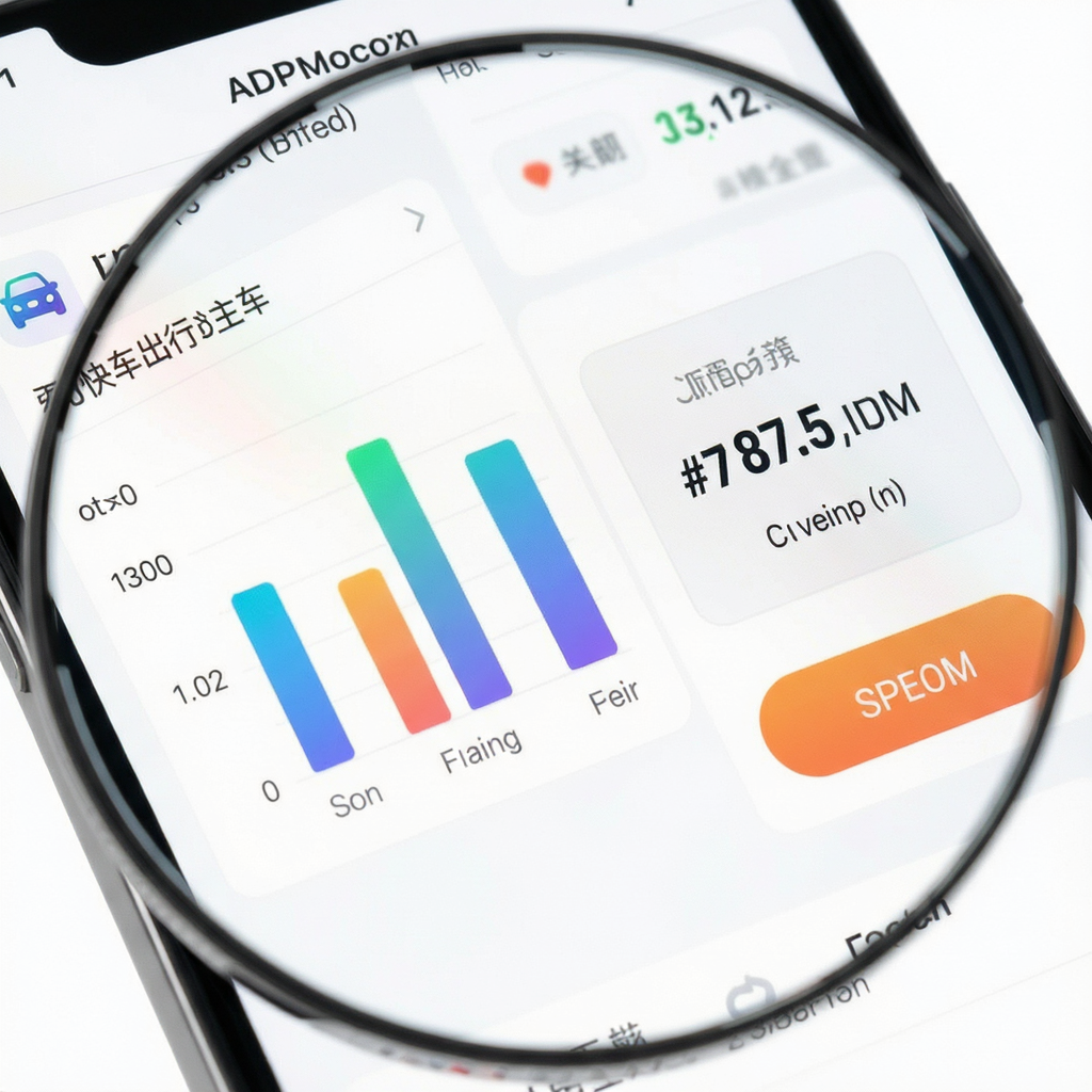 �쳵���г�����app����v1.0.2 ˾���ӵ�